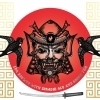 Griffin Claw Easy Peasy Japanesey ipa beer