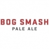 Bronx Bog Smash beer