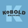 Kobold Crooked Fate beer Label Full Size