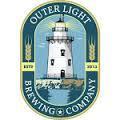 Outer Light Underway beer