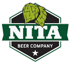 Nita OPA beer