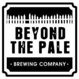 Beyond the Pale Drink Me Now beer