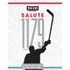 Big Rig Salute 1179 beer Label Full Size