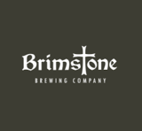 Brimstone Midnight Mass beer