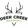 Deer Creek RyeFly beer