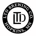 LTD Emily's Dream #12 beer