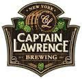 Captain Lawrence Danube Red beer