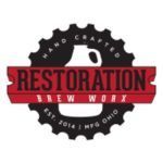 Restoration Delicious beer