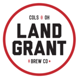 Land-Grant Neutron beer