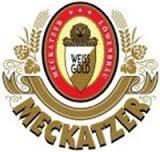 Löwenbräu Benedikter Fest-Marzen beer Label Full Size