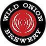 Wild Onion Citra Otis beer