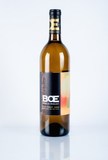 Brooklyn Oenology Pinot Gris 2015 wine