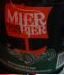 Meta Mate M1er beer Label Full Size