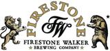 Firestone Walker Li'l Opal beer