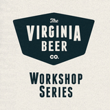 Virginia Beer Co. Keepsake beer