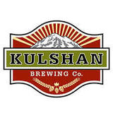 Kulshan Porter beer