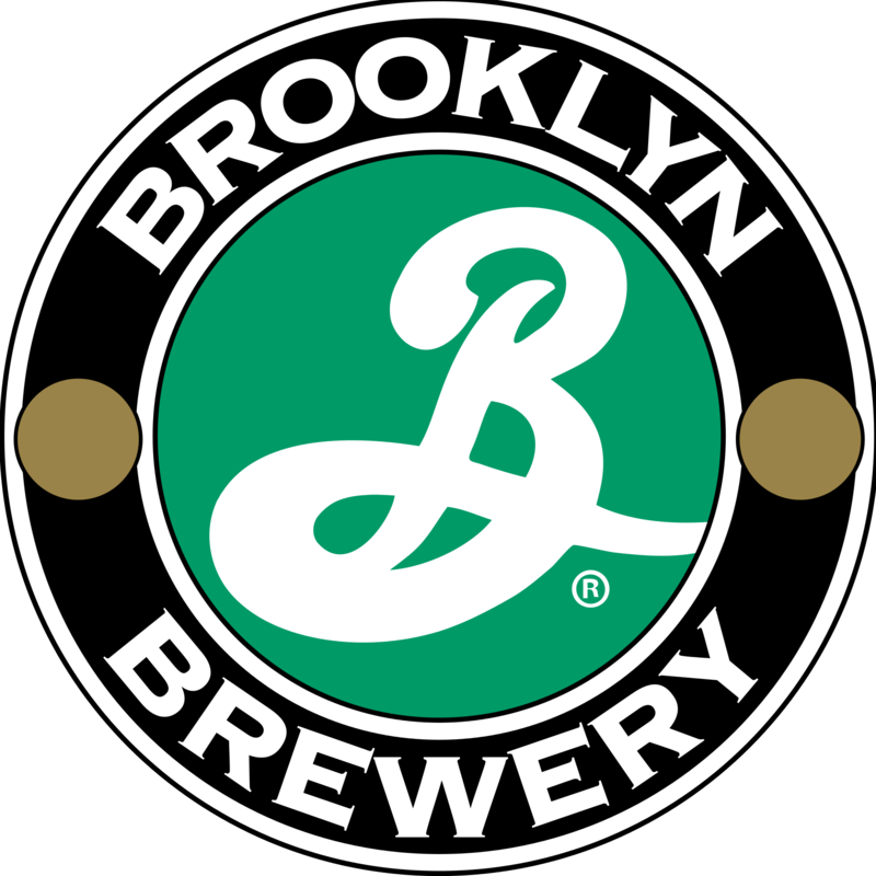 Brooklyn Black Chocolate Stout 2015 beer Label Full Size