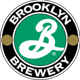 Brooklyn Black Chocolate Stout 2015 beer