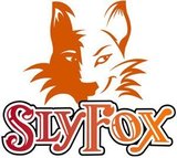 Sly Fox Fox Track beer