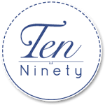 Ten Ninety Grapefruit Imperial IPA beer