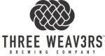 Three Weavers The Knotty beer