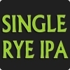 Ritual Single Rye (Calypso) beer