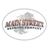 Main Street Oktoberfest beer