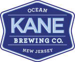 Kane Hop Lab Moteuka beer Label Full Size