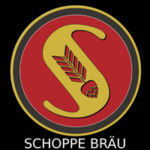 Schoppe Bräu Berlin Ale beer