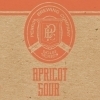 Perrin Apricot Sour beer