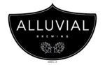 Alluvial Maximum beer