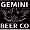 Gemini Tyndareus beer