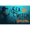Martin House Sea Witch beer