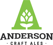 Anderson Autumn beer Label Full Size