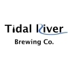 Tidal River Maj. Ben's Boat Drink IPA beer
