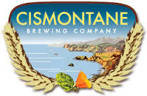 Cismontane Pillsbilly beer Label Full Size