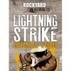 Lightning Strike beer