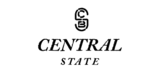 Central State Sunk Costs beer