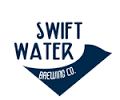 Swiftwater Wet Hop IPA beer