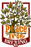 Peace Tree John's Generations 1948 Sour Wit beer