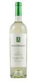 2015 Ousterhout Sauvignon Blanc (Redwood Ranch, Alexander Valley) wine