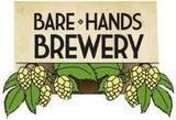 Bare Hands SAC IPA beer