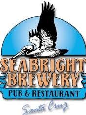 Seabright Zymurgirls Freshest IPA beer Label Full Size