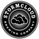 Stormcloud Stomcloud Siriusly Scotch beer