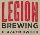 Legion Slaughtermelon beer