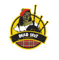 The Terminal Dead Sexy beer