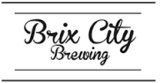 Brix City Fresh Hop Pale Ale beer