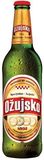 Ožujsko Pivo beer
