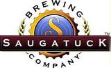 Saugatuck Latitude 42 Snow Wizard beer