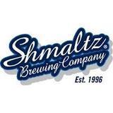 Shmaltz Genesis 20:20 Tart Barleywine beer